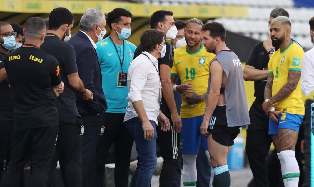 2021-09-05t203746z_2098796125_up1eh951laxk0_rtrmadp_3_soccer-worldcup-bra-arg-report