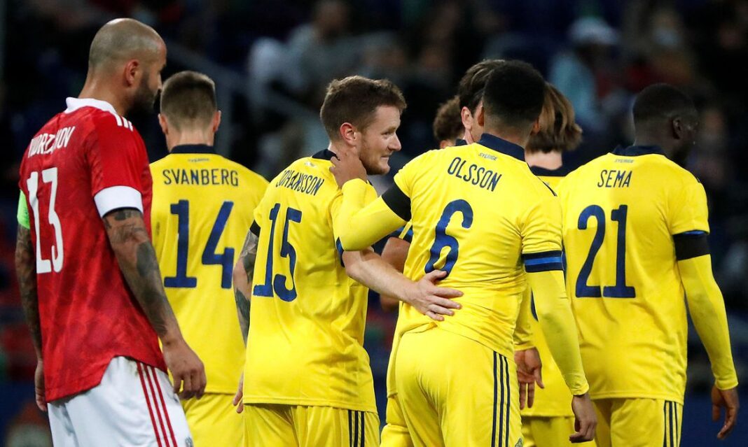 2022-02-24t092831z_1773872914_rc29qs913mf9_rtrmadp_3_soccer-sweden-russia