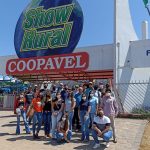 79762897-279e-4f22-ab78-53759c4abf61