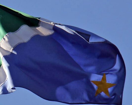 MS abre inscrições com 750 vagas para dois concursos públicos