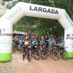 IMG_5653 – Cópia