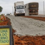 Obras-de-recuperação-e-pavimentação-da-MS-382-que-liga-Guia-Lopes-a-Bonito-Foto-Edemir-Rodrigues-15