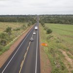 Obras-de-recuperação-e-pavimentação-da-MS-382-que-liga-Guia-Lopes-a-Bonito-Foto-Edemir-Rodrigues-17-730×480