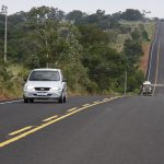 Obras-de-recuperação-e-pavimentação-da-MS-382-que-liga-Guia-Lopes-a-Bonito-Foto-Edemir-Rodrigues-4