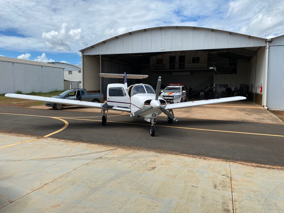 aviao-apreensao-pf