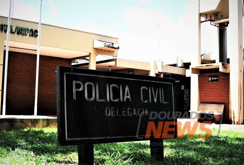 civil