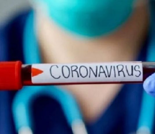 MS registra quase 5 mil casos novos de Covid nas últimas 24h