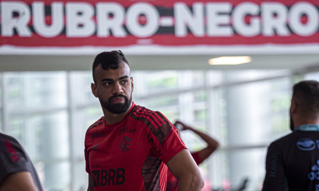 fabricio_bruno_reforco_zaga_fla