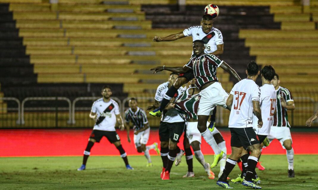 fluminense