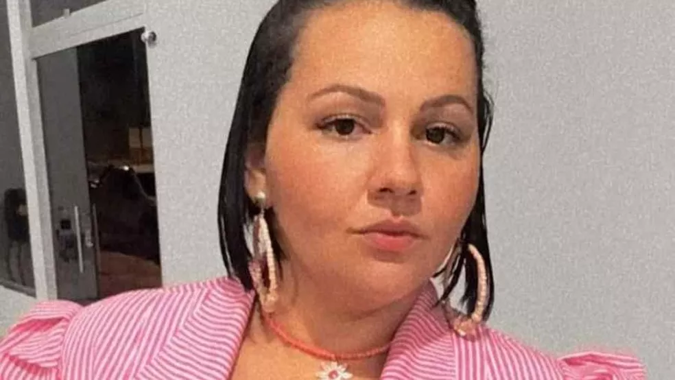 luana-alves-furtado-reproducao
