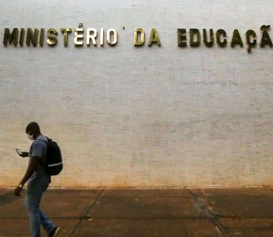 Em Portal Único de Acesso, MEC reúne Sisu, Prouni e Fies