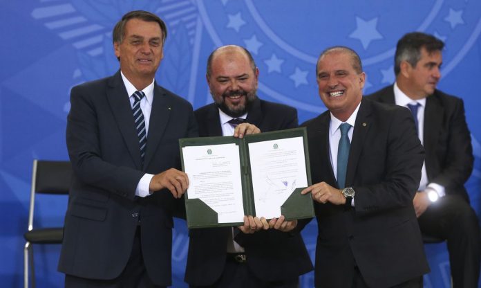 planalto_antcrz_abr_0202220366