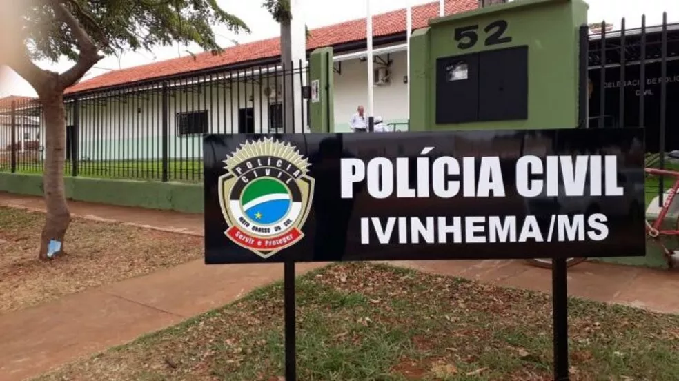 policia-civil-ivinhema-1-