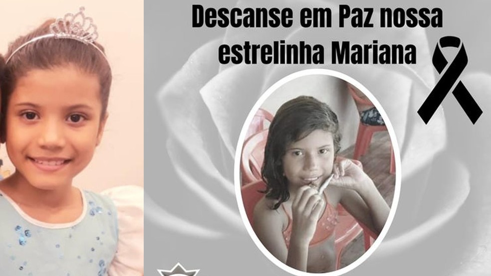 sem-titulo-42-