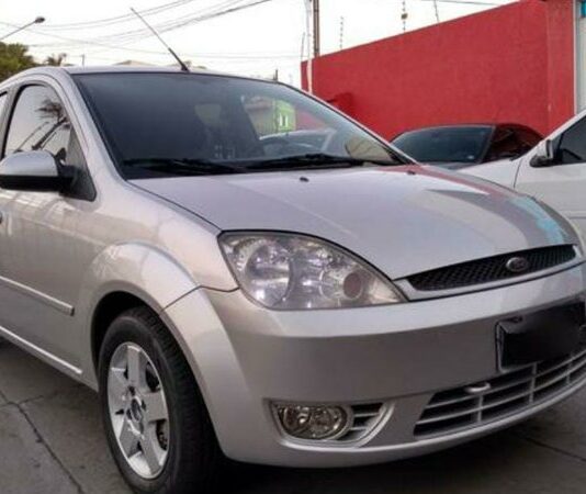 Família cai em golpe ao comprar carro e faz apelo: ‘Precisamos da ajuda de todos nesse momento difícil’