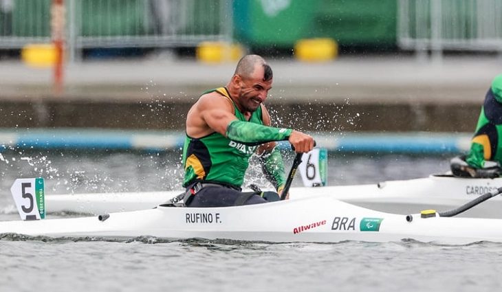 Fernando-Rufino-foto-Bence-Vekassy-ICF-730x425
