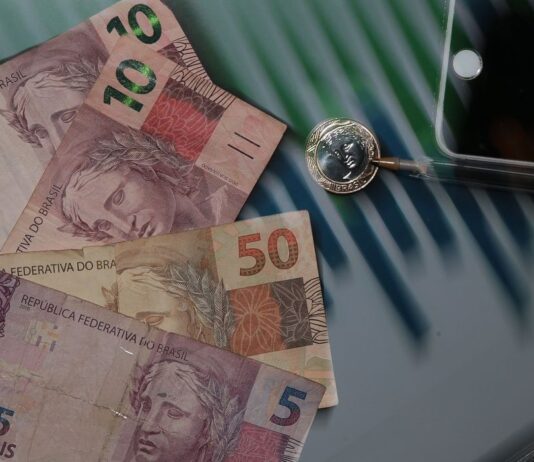 BC divulga nova repescagem para saque de valores esquecidos
