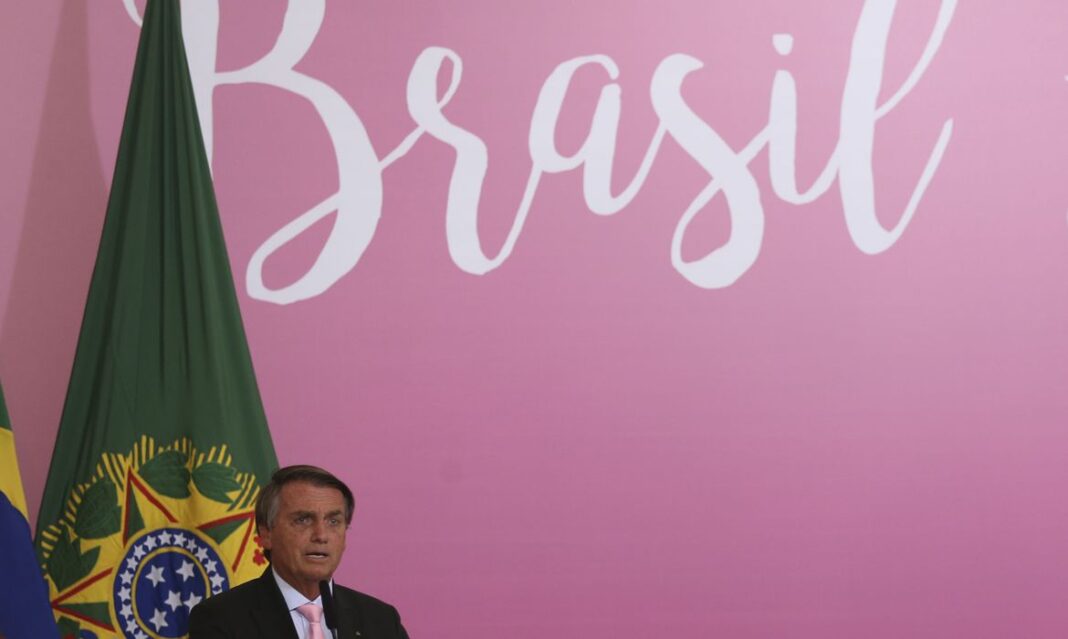 planalto_antcrz_abr_0803221227_0