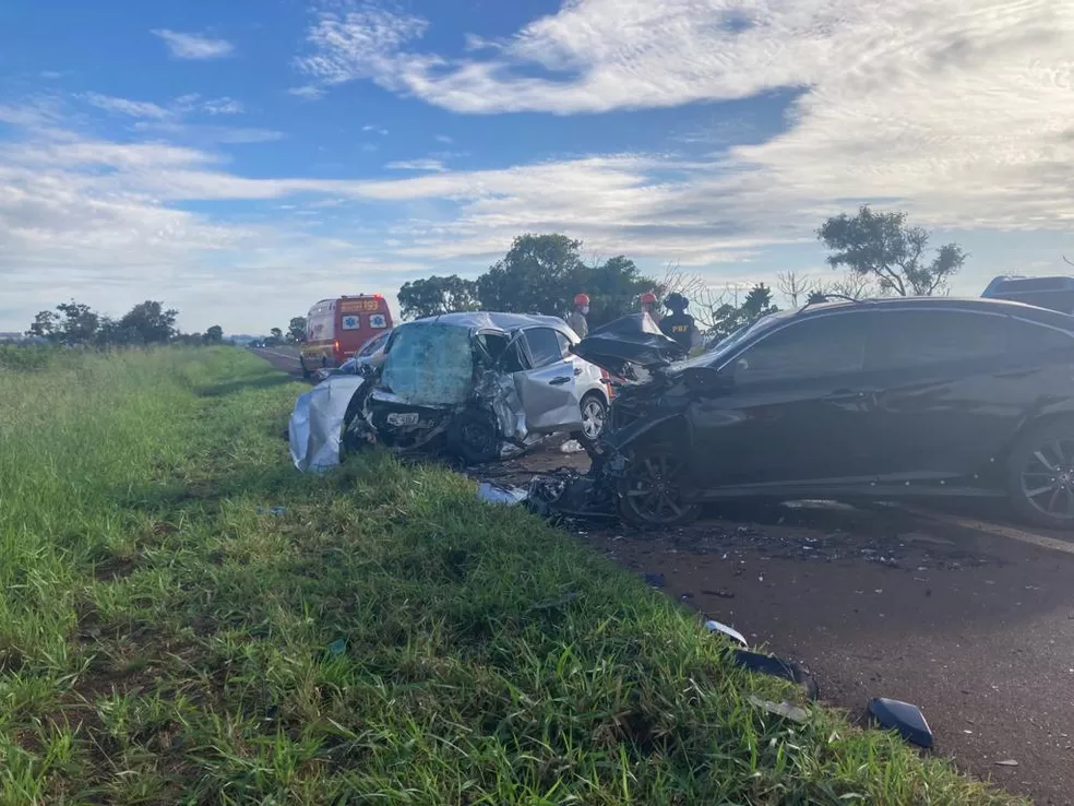 whatsapp-image-2022-03-11-at-08.48.40