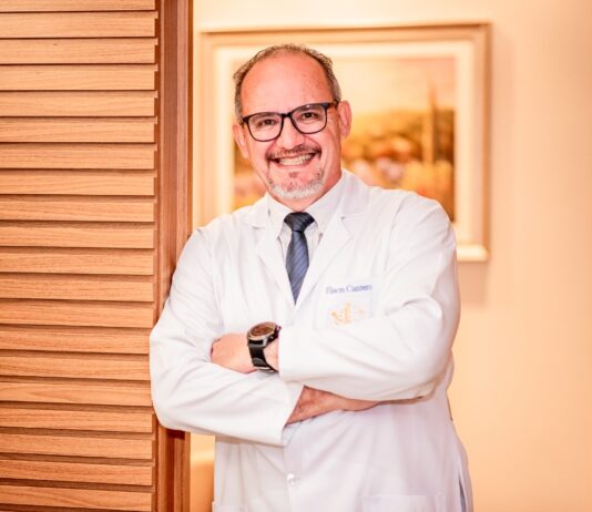 CORPO & SAÚDE: com três mil cirurgias bariátricas já realizadas, pacientes obesos eliminaram 9 toneladas