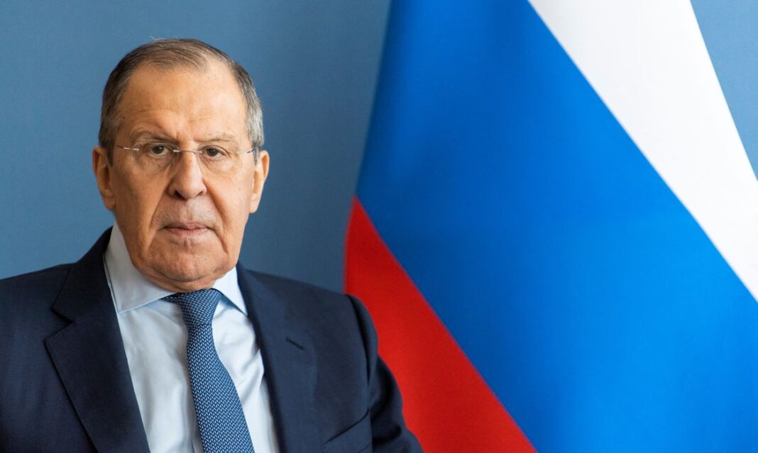 2022-01-28t123501z_1_lynxmpei0r0iy_rtroptp_4_ucrania-russia-crise-mensagem1