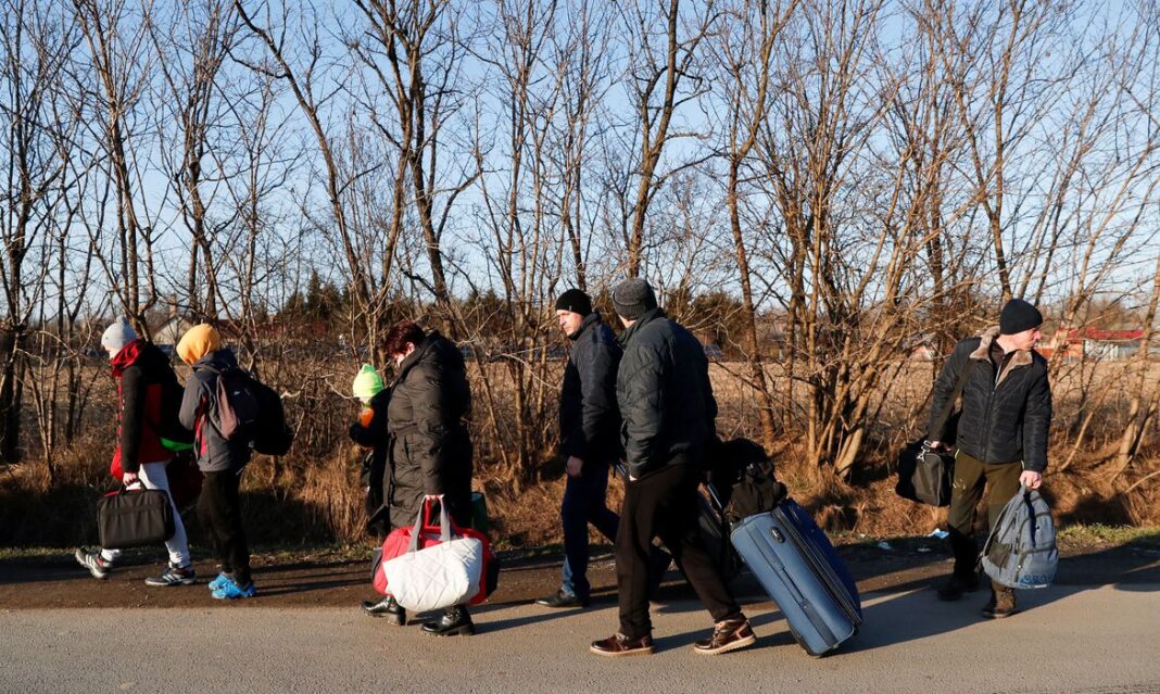 2022-02-24t150829z_425551448_rc2fqs9kv8f5_rtrmadp_3_ukraine-crisis-easteurope