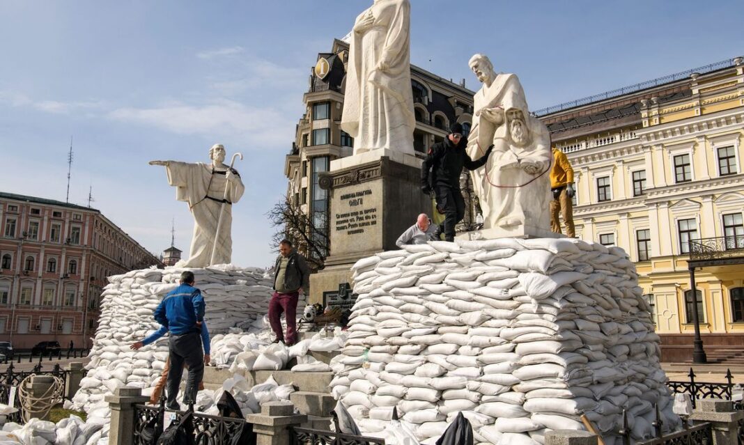 2022-03-28t160827z_1445112622_rc2mbt9yed38_rtrmadp_3_ukraine-crisis