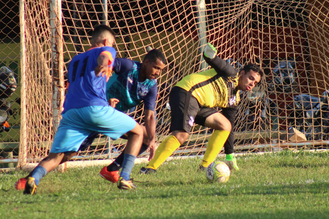 22.04.22 Semifinalistas do Interbairros de Futebol Suíço 2022 são definidos (1)