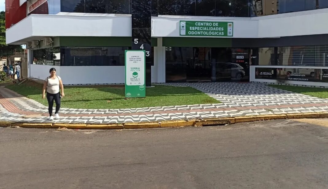 Sem título