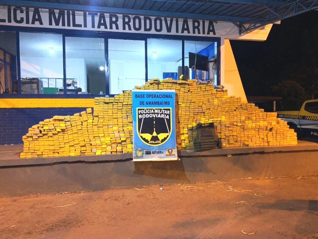 Sem título