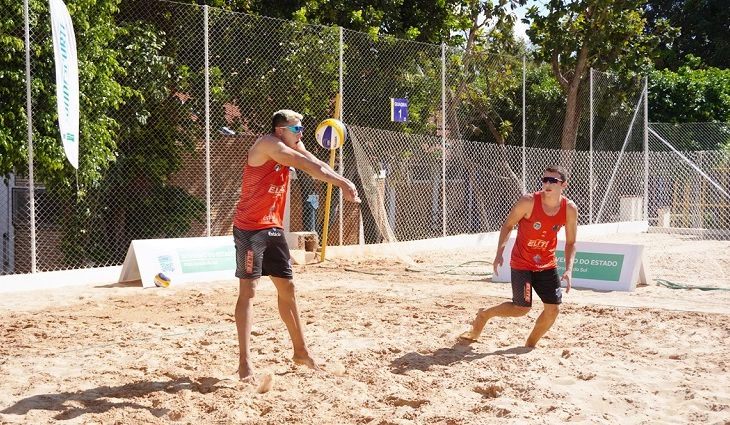 Vôlei-de-praia-Seletiva-JUBs-Praia-2022-Foto-Lucas-Castro-Fundesporte-9-730x425