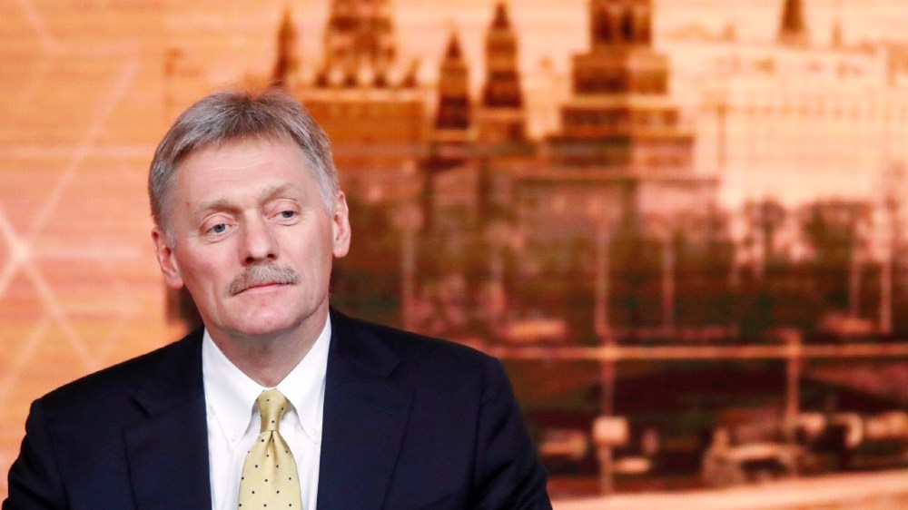 dmitri-peskov-russia