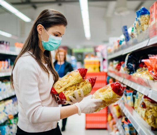 Pesquisa do Procon/MS constata variação de preços superior a 100% na cesta básica
