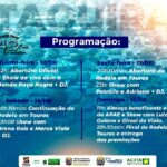 13987521-3ee3-49d6-815b-fef62caabf6b