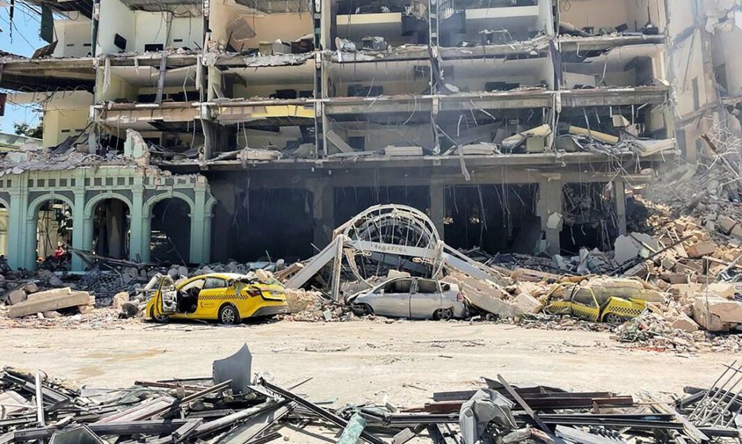 2022-05-06t175304z_1_lynxnpei450vn_rtroptp_4_cuba-explosao-hotel-quatromortos