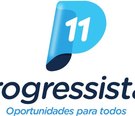 Partido destaca trajetória de sucessos da ex-ministra Tereza Cristina