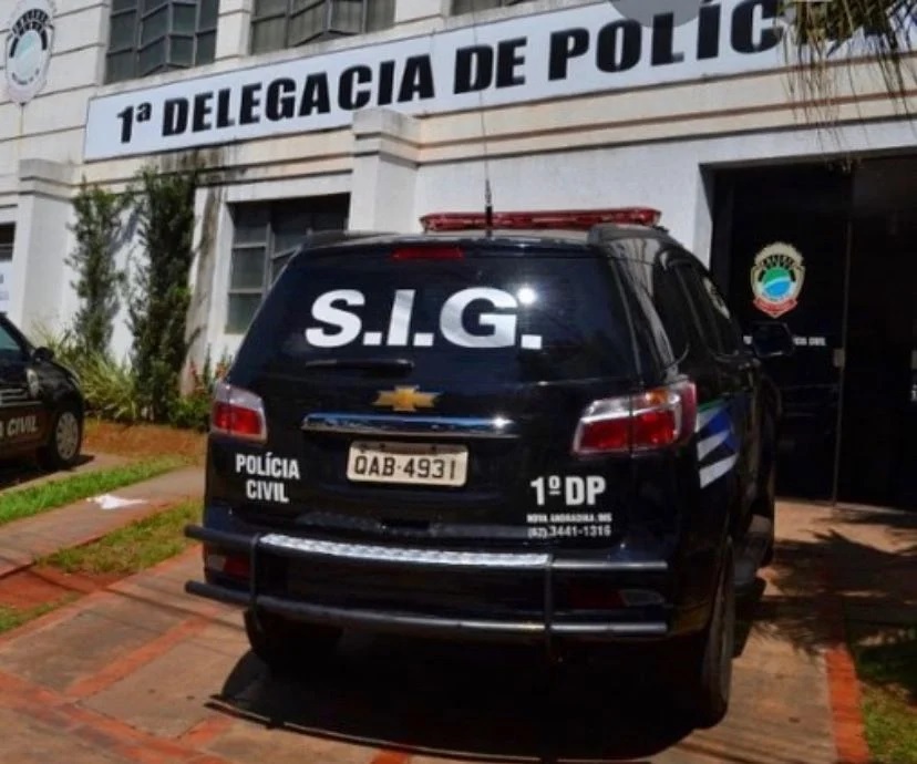 Sem título