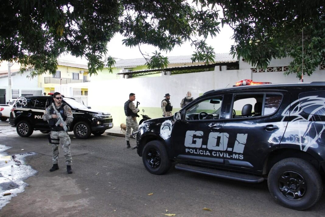 Sem título