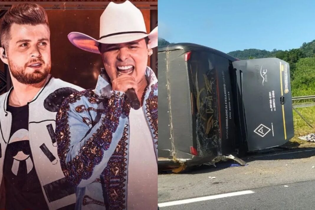 Sem título