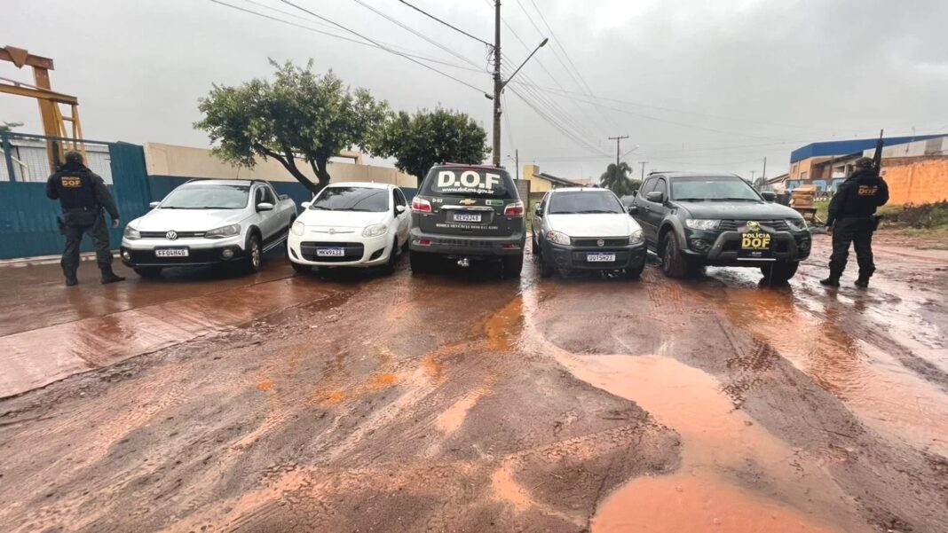 Sem título