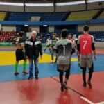 a80fdfc3-2c6f-4245-8715-6574c5b79c03