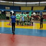 bc56fca6-dc0d-4f45-af6c-088f67b1e478