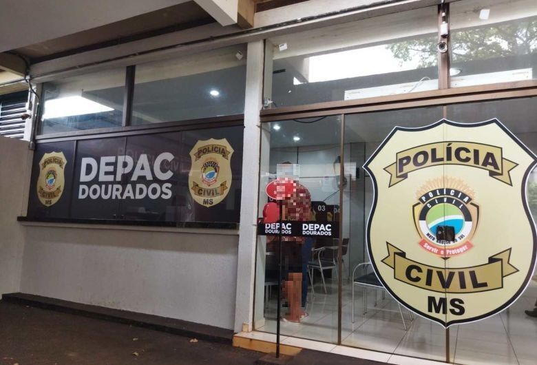 depac-ddos_1