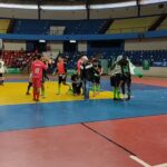ecbb44e5-93ed-4213-8f9f-5b411dcf5016