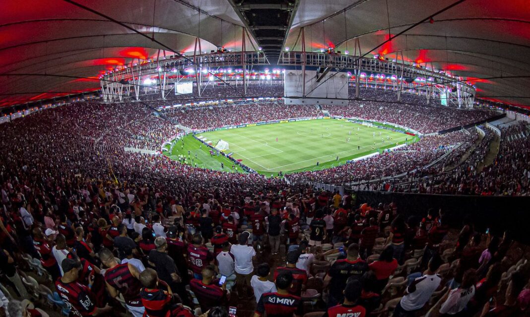 flamengo_maracana_torcida