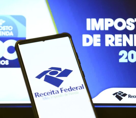 Agência Brasil explica: como fazer declaração retificadora do IR