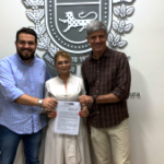 prefeita-Vanda-Camilo-300×169