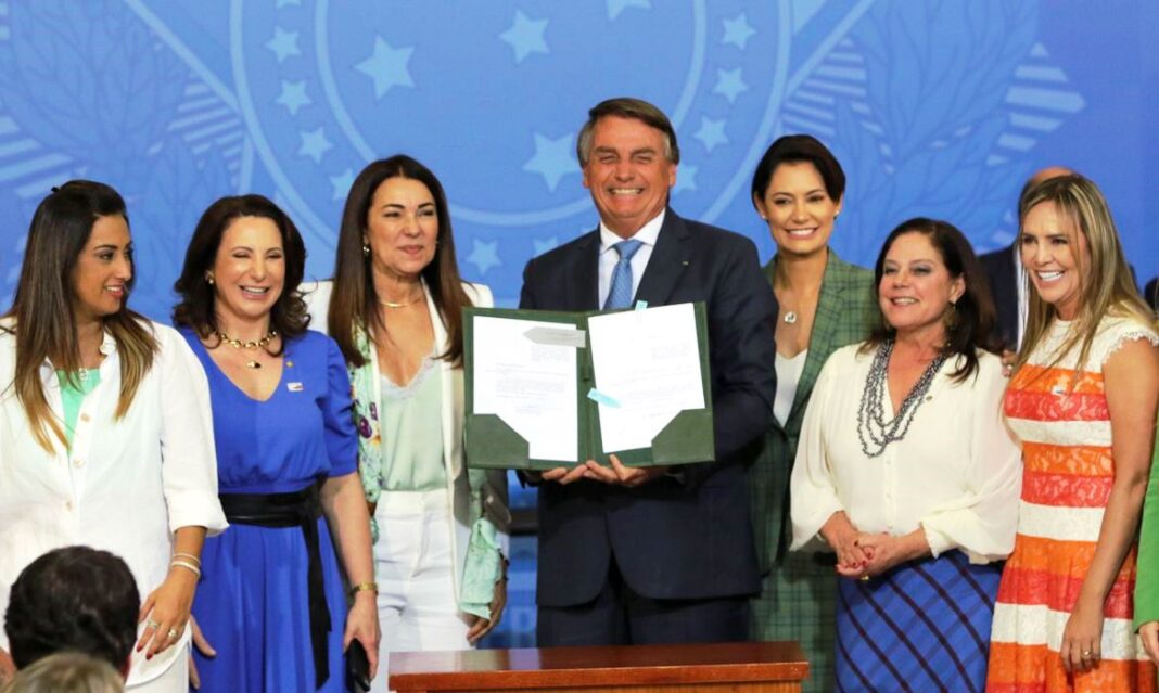 programa_renda_e_oportunidade_fpzzb_abr_0286040522