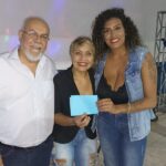 1ffaf782-d6dd-4d59-a690-f469e83f5fb0
