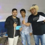 4dacfaa8-97f1-49bc-9a79-334ddfa63d7f